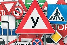 Набор группы